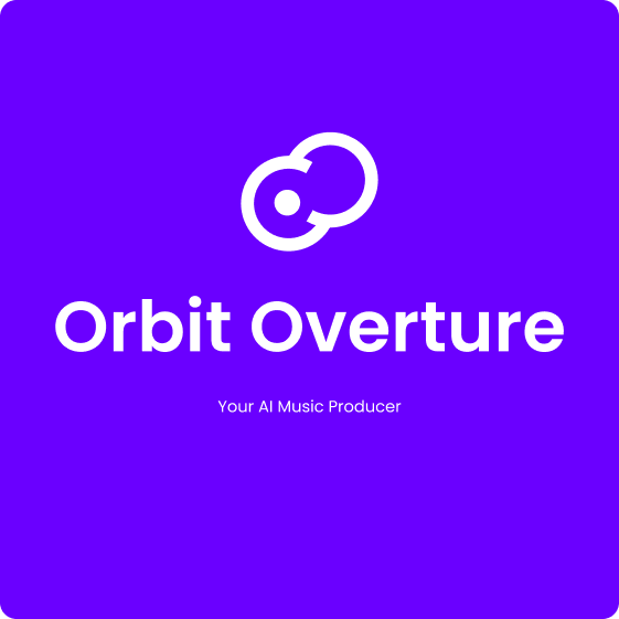 Orbit Logo